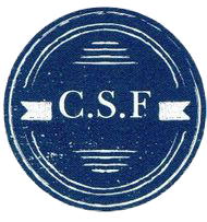 logo-chartres