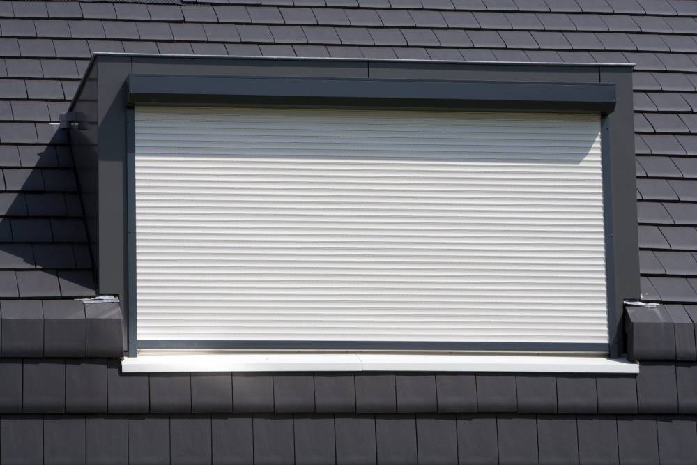 fenetres-Chatres Stores Fermetures